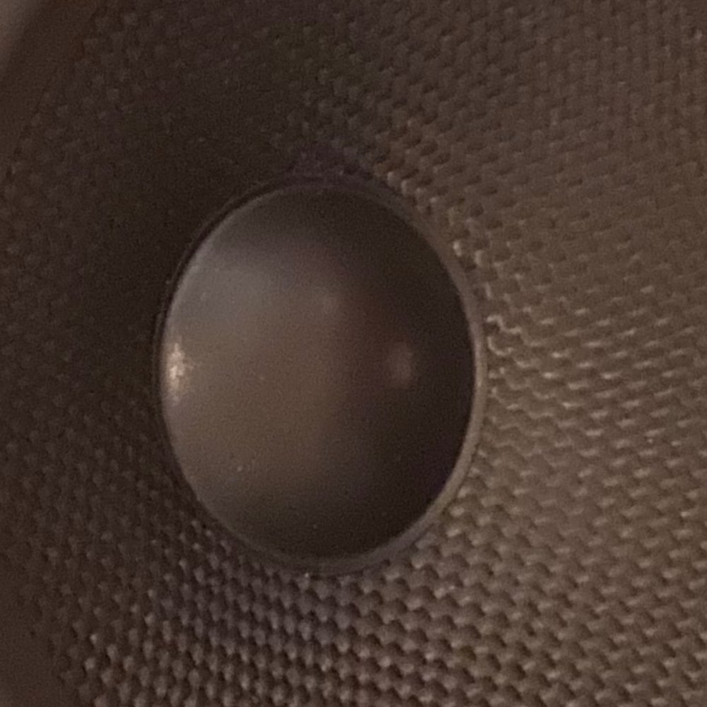 Meet your Posher, Clair